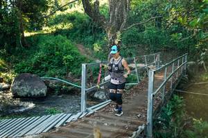 BIB: 
                            <button type="button" onclick="openModal(26678690)" class="btn btn-primary btn-sm float-right btn-popup" data-toggle="modal" data-target=".modal-high-quality">
                        <i class="fas fa-shopping-cart"></i> Add to Cart
                    </button>
                                            <button type="button" onclick="isThisMe(26678690, true)" class="btn btn-success btn-sm float-right btn-popup btn-isme hidden" data-toggle="tooltip" data-placement="bottom" title="นี่คือรูปของคุณใช่ไหม คลิกที่นี่เพื่อเอาเข้าอัลบั้ม">
                        <i class="fas fa-plus"></i> Add to album
                    </button>
                    <button type="button" onclick="isThisMe(26678690, false)" class="btn btn-warning btn-sm float-right btn-popup btn-isnotme hidden">
                        <i class="fas fa-ban"></i> Remove from album
                    </button>