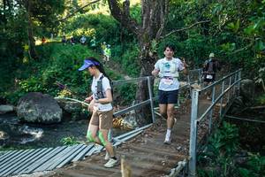 BIB: 
                            <button type="button" onclick="openModal(26664543)" class="btn btn-primary btn-sm float-right btn-popup" data-toggle="modal" data-target=".modal-high-quality">
                        <i class="fas fa-shopping-cart"></i> Add to Cart
                    </button>
                                            <button type="button" onclick="isThisMe(26664543, true)" class="btn btn-success btn-sm float-right btn-popup btn-isme hidden" data-toggle="tooltip" data-placement="bottom" title="นี่คือรูปของคุณใช่ไหม คลิกที่นี่เพื่อเอาเข้าอัลบั้ม">
                        <i class="fas fa-plus"></i> Add to album
                    </button>
                    <button type="button" onclick="isThisMe(26664543, false)" class="btn btn-warning btn-sm float-right btn-popup btn-isnotme hidden">
                        <i class="fas fa-ban"></i> Remove from album
                    </button>