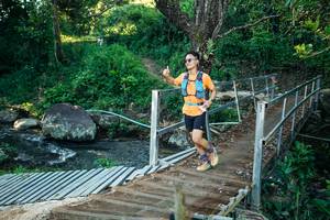 BIB: 
                            <button type="button" onclick="openModal(26632885)" class="btn btn-primary btn-sm float-right btn-popup" data-toggle="modal" data-target=".modal-high-quality">
                        <i class="fas fa-shopping-cart"></i> Add to Cart
                    </button>
                                            <button type="button" onclick="isThisMe(26632885, true)" class="btn btn-success btn-sm float-right btn-popup btn-isme hidden" data-toggle="tooltip" data-placement="bottom" title="นี่คือรูปของคุณใช่ไหม คลิกที่นี่เพื่อเอาเข้าอัลบั้ม">
                        <i class="fas fa-plus"></i> Add to album
                    </button>
                    <button type="button" onclick="isThisMe(26632885, false)" class="btn btn-warning btn-sm float-right btn-popup btn-isnotme hidden">
                        <i class="fas fa-ban"></i> Remove from album
                    </button>