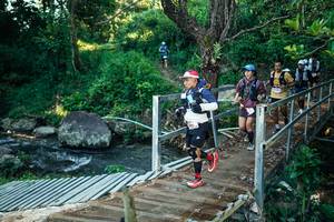 BIB: 
                            <button type="button" onclick="openModal(26623845)" class="btn btn-primary btn-sm float-right btn-popup" data-toggle="modal" data-target=".modal-high-quality">
                        <i class="fas fa-shopping-cart"></i> Add to Cart
                    </button>
                                            <button type="button" onclick="isThisMe(26623845, true)" class="btn btn-success btn-sm float-right btn-popup btn-isme hidden" data-toggle="tooltip" data-placement="bottom" title="นี่คือรูปของคุณใช่ไหม คลิกที่นี่เพื่อเอาเข้าอัลบั้ม">
                        <i class="fas fa-plus"></i> Add to album
                    </button>
                    <button type="button" onclick="isThisMe(26623845, false)" class="btn btn-warning btn-sm float-right btn-popup btn-isnotme hidden">
                        <i class="fas fa-ban"></i> Remove from album
                    </button>