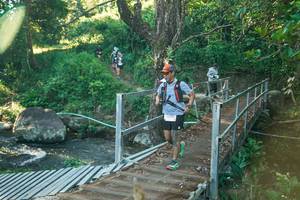 BIB: 
                            <button type="button" onclick="openModal(26677144)" class="btn btn-primary btn-sm float-right btn-popup" data-toggle="modal" data-target=".modal-high-quality">
                        <i class="fas fa-shopping-cart"></i> Add to Cart
                    </button>
                                            <button type="button" onclick="isThisMe(26677144, true)" class="btn btn-success btn-sm float-right btn-popup btn-isme hidden" data-toggle="tooltip" data-placement="bottom" title="นี่คือรูปของคุณใช่ไหม คลิกที่นี่เพื่อเอาเข้าอัลบั้ม">
                        <i class="fas fa-plus"></i> Add to album
                    </button>
                    <button type="button" onclick="isThisMe(26677144, false)" class="btn btn-warning btn-sm float-right btn-popup btn-isnotme hidden">
                        <i class="fas fa-ban"></i> Remove from album
                    </button>