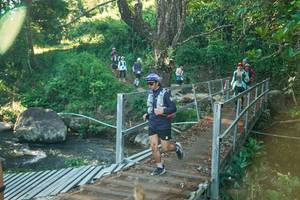 BIB: 
                            <button type="button" onclick="openModal(26676663)" class="btn btn-primary btn-sm float-right btn-popup" data-toggle="modal" data-target=".modal-high-quality">
                        <i class="fas fa-shopping-cart"></i> Add to Cart
                    </button>
                                            <button type="button" onclick="isThisMe(26676663, true)" class="btn btn-success btn-sm float-right btn-popup btn-isme hidden" data-toggle="tooltip" data-placement="bottom" title="นี่คือรูปของคุณใช่ไหม คลิกที่นี่เพื่อเอาเข้าอัลบั้ม">
                        <i class="fas fa-plus"></i> Add to album
                    </button>
                    <button type="button" onclick="isThisMe(26676663, false)" class="btn btn-warning btn-sm float-right btn-popup btn-isnotme hidden">
                        <i class="fas fa-ban"></i> Remove from album
                    </button>