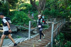 BIB: 
                            <button type="button" onclick="openModal(26648208)" class="btn btn-primary btn-sm float-right btn-popup" data-toggle="modal" data-target=".modal-high-quality">
                        <i class="fas fa-shopping-cart"></i> Add to Cart
                    </button>
                                            <button type="button" onclick="isThisMe(26648208, true)" class="btn btn-success btn-sm float-right btn-popup btn-isme hidden" data-toggle="tooltip" data-placement="bottom" title="นี่คือรูปของคุณใช่ไหม คลิกที่นี่เพื่อเอาเข้าอัลบั้ม">
                        <i class="fas fa-plus"></i> Add to album
                    </button>
                    <button type="button" onclick="isThisMe(26648208, false)" class="btn btn-warning btn-sm float-right btn-popup btn-isnotme hidden">
                        <i class="fas fa-ban"></i> Remove from album
                    </button>