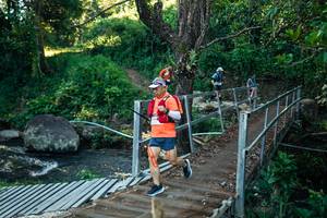 BIB: 
                            <button type="button" onclick="openModal(26658957)" class="btn btn-primary btn-sm float-right btn-popup" data-toggle="modal" data-target=".modal-high-quality">
                        <i class="fas fa-shopping-cart"></i> Add to Cart
                    </button>
                                            <button type="button" onclick="isThisMe(26658957, true)" class="btn btn-success btn-sm float-right btn-popup btn-isme hidden" data-toggle="tooltip" data-placement="bottom" title="นี่คือรูปของคุณใช่ไหม คลิกที่นี่เพื่อเอาเข้าอัลบั้ม">
                        <i class="fas fa-plus"></i> Add to album
                    </button>
                    <button type="button" onclick="isThisMe(26658957, false)" class="btn btn-warning btn-sm float-right btn-popup btn-isnotme hidden">
                        <i class="fas fa-ban"></i> Remove from album
                    </button>