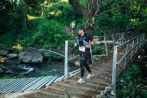 BIB: 
                            <button type="button" onclick="openModal(26625679)" class="btn btn-primary btn-sm float-right btn-popup" data-toggle="modal" data-target=".modal-high-quality">
                        <i class="fas fa-shopping-cart"></i> Add to Cart
                    </button>
                                            <button type="button" onclick="isThisMe(26625679, true)" class="btn btn-success btn-sm float-right btn-popup btn-isme hidden" data-toggle="tooltip" data-placement="bottom" title="นี่คือรูปของคุณใช่ไหม คลิกที่นี่เพื่อเอาเข้าอัลบั้ม">
                        <i class="fas fa-plus"></i> Add to album
                    </button>
                    <button type="button" onclick="isThisMe(26625679, false)" class="btn btn-warning btn-sm float-right btn-popup btn-isnotme hidden">
                        <i class="fas fa-ban"></i> Remove from album
                    </button>