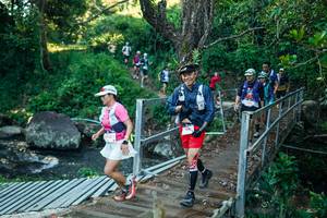 BIB: 
                            <button type="button" onclick="openModal(26640604)" class="btn btn-primary btn-sm float-right btn-popup" data-toggle="modal" data-target=".modal-high-quality">
                        <i class="fas fa-shopping-cart"></i> Add to Cart
                    </button>
                                            <button type="button" onclick="isThisMe(26640604, true)" class="btn btn-success btn-sm float-right btn-popup btn-isme hidden" data-toggle="tooltip" data-placement="bottom" title="นี่คือรูปของคุณใช่ไหม คลิกที่นี่เพื่อเอาเข้าอัลบั้ม">
                        <i class="fas fa-plus"></i> Add to album
                    </button>
                    <button type="button" onclick="isThisMe(26640604, false)" class="btn btn-warning btn-sm float-right btn-popup btn-isnotme hidden">
                        <i class="fas fa-ban"></i> Remove from album
                    </button>