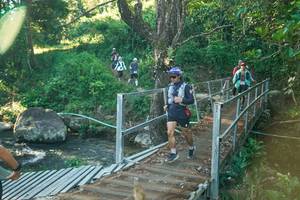 BIB: 
                            <button type="button" onclick="openModal(26676644)" class="btn btn-primary btn-sm float-right btn-popup" data-toggle="modal" data-target=".modal-high-quality">
                        <i class="fas fa-shopping-cart"></i> Add to Cart
                    </button>
                                            <button type="button" onclick="isThisMe(26676644, true)" class="btn btn-success btn-sm float-right btn-popup btn-isme hidden" data-toggle="tooltip" data-placement="bottom" title="นี่คือรูปของคุณใช่ไหม คลิกที่นี่เพื่อเอาเข้าอัลบั้ม">
                        <i class="fas fa-plus"></i> Add to album
                    </button>
                    <button type="button" onclick="isThisMe(26676644, false)" class="btn btn-warning btn-sm float-right btn-popup btn-isnotme hidden">
                        <i class="fas fa-ban"></i> Remove from album
                    </button>