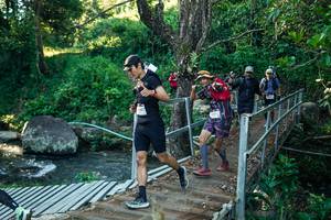 BIB: 
                            <button type="button" onclick="openModal(26647537)" class="btn btn-primary btn-sm float-right btn-popup" data-toggle="modal" data-target=".modal-high-quality">
                        <i class="fas fa-shopping-cart"></i> Add to Cart
                    </button>
                                            <button type="button" onclick="isThisMe(26647537, true)" class="btn btn-success btn-sm float-right btn-popup btn-isme hidden" data-toggle="tooltip" data-placement="bottom" title="นี่คือรูปของคุณใช่ไหม คลิกที่นี่เพื่อเอาเข้าอัลบั้ม">
                        <i class="fas fa-plus"></i> Add to album
                    </button>
                    <button type="button" onclick="isThisMe(26647537, false)" class="btn btn-warning btn-sm float-right btn-popup btn-isnotme hidden">
                        <i class="fas fa-ban"></i> Remove from album
                    </button>