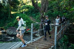 BIB: 
                            <button type="button" onclick="openModal(26652696)" class="btn btn-primary btn-sm float-right btn-popup" data-toggle="modal" data-target=".modal-high-quality">
                        <i class="fas fa-shopping-cart"></i> Add to Cart
                    </button>
                                            <button type="button" onclick="isThisMe(26652696, true)" class="btn btn-success btn-sm float-right btn-popup btn-isme hidden" data-toggle="tooltip" data-placement="bottom" title="นี่คือรูปของคุณใช่ไหม คลิกที่นี่เพื่อเอาเข้าอัลบั้ม">
                        <i class="fas fa-plus"></i> Add to album
                    </button>
                    <button type="button" onclick="isThisMe(26652696, false)" class="btn btn-warning btn-sm float-right btn-popup btn-isnotme hidden">
                        <i class="fas fa-ban"></i> Remove from album
                    </button>