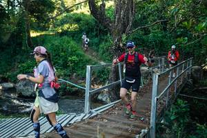 BIB: 
                            <button type="button" onclick="openModal(26655266)" class="btn btn-primary btn-sm float-right btn-popup" data-toggle="modal" data-target=".modal-high-quality">
                        <i class="fas fa-shopping-cart"></i> Add to Cart
                    </button>
                                            <button type="button" onclick="isThisMe(26655266, true)" class="btn btn-success btn-sm float-right btn-popup btn-isme hidden" data-toggle="tooltip" data-placement="bottom" title="นี่คือรูปของคุณใช่ไหม คลิกที่นี่เพื่อเอาเข้าอัลบั้ม">
                        <i class="fas fa-plus"></i> Add to album
                    </button>
                    <button type="button" onclick="isThisMe(26655266, false)" class="btn btn-warning btn-sm float-right btn-popup btn-isnotme hidden">
                        <i class="fas fa-ban"></i> Remove from album
                    </button>