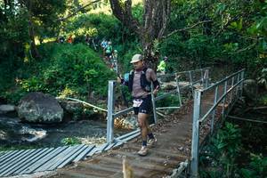 BIB: 
                            <button type="button" onclick="openModal(26664705)" class="btn btn-primary btn-sm float-right btn-popup" data-toggle="modal" data-target=".modal-high-quality">
                        <i class="fas fa-shopping-cart"></i> Add to Cart
                    </button>
                                            <button type="button" onclick="isThisMe(26664705, true)" class="btn btn-success btn-sm float-right btn-popup btn-isme hidden" data-toggle="tooltip" data-placement="bottom" title="นี่คือรูปของคุณใช่ไหม คลิกที่นี่เพื่อเอาเข้าอัลบั้ม">
                        <i class="fas fa-plus"></i> Add to album
                    </button>
                    <button type="button" onclick="isThisMe(26664705, false)" class="btn btn-warning btn-sm float-right btn-popup btn-isnotme hidden">
                        <i class="fas fa-ban"></i> Remove from album
                    </button>