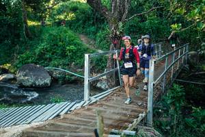 BIB: 
                            <button type="button" onclick="openModal(26632250)" class="btn btn-primary btn-sm float-right btn-popup" data-toggle="modal" data-target=".modal-high-quality">
                        <i class="fas fa-shopping-cart"></i> Add to Cart
                    </button>
                                            <button type="button" onclick="isThisMe(26632250, true)" class="btn btn-success btn-sm float-right btn-popup btn-isme hidden" data-toggle="tooltip" data-placement="bottom" title="นี่คือรูปของคุณใช่ไหม คลิกที่นี่เพื่อเอาเข้าอัลบั้ม">
                        <i class="fas fa-plus"></i> Add to album
                    </button>
                    <button type="button" onclick="isThisMe(26632250, false)" class="btn btn-warning btn-sm float-right btn-popup btn-isnotme hidden">
                        <i class="fas fa-ban"></i> Remove from album
                    </button>