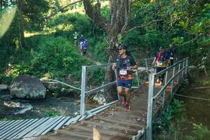 BIB: 
                            <button type="button" onclick="openModal(26671234)" class="btn btn-primary btn-sm float-right btn-popup" data-toggle="modal" data-target=".modal-high-quality">
                        <i class="fas fa-shopping-cart"></i> Add to Cart
                    </button>
                                            <button type="button" onclick="isThisMe(26671234, true)" class="btn btn-success btn-sm float-right btn-popup btn-isme hidden" data-toggle="tooltip" data-placement="bottom" title="นี่คือรูปของคุณใช่ไหม คลิกที่นี่เพื่อเอาเข้าอัลบั้ม">
                        <i class="fas fa-plus"></i> Add to album
                    </button>
                    <button type="button" onclick="isThisMe(26671234, false)" class="btn btn-warning btn-sm float-right btn-popup btn-isnotme hidden">
                        <i class="fas fa-ban"></i> Remove from album
                    </button>