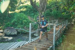 BIB: 
                            <button type="button" onclick="openModal(26678854)" class="btn btn-primary btn-sm float-right btn-popup" data-toggle="modal" data-target=".modal-high-quality">
                        <i class="fas fa-shopping-cart"></i> Add to Cart
                    </button>
                                            <button type="button" onclick="isThisMe(26678854, true)" class="btn btn-success btn-sm float-right btn-popup btn-isme hidden" data-toggle="tooltip" data-placement="bottom" title="นี่คือรูปของคุณใช่ไหม คลิกที่นี่เพื่อเอาเข้าอัลบั้ม">
                        <i class="fas fa-plus"></i> Add to album
                    </button>
                    <button type="button" onclick="isThisMe(26678854, false)" class="btn btn-warning btn-sm float-right btn-popup btn-isnotme hidden">
                        <i class="fas fa-ban"></i> Remove from album
                    </button>