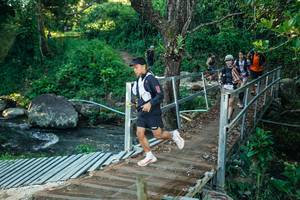 BIB: 
                            <button type="button" onclick="openModal(26631272)" class="btn btn-primary btn-sm float-right btn-popup" data-toggle="modal" data-target=".modal-high-quality">
                        <i class="fas fa-shopping-cart"></i> Add to Cart
                    </button>
                                            <button type="button" onclick="isThisMe(26631272, true)" class="btn btn-success btn-sm float-right btn-popup btn-isme hidden" data-toggle="tooltip" data-placement="bottom" title="นี่คือรูปของคุณใช่ไหม คลิกที่นี่เพื่อเอาเข้าอัลบั้ม">
                        <i class="fas fa-plus"></i> Add to album
                    </button>
                    <button type="button" onclick="isThisMe(26631272, false)" class="btn btn-warning btn-sm float-right btn-popup btn-isnotme hidden">
                        <i class="fas fa-ban"></i> Remove from album
                    </button>