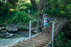 BIB: 
                            <button type="button" onclick="openModal(26638166)" class="btn btn-primary btn-sm float-right btn-popup" data-toggle="modal" data-target=".modal-high-quality">
                        <i class="fas fa-shopping-cart"></i> Add to Cart
                    </button>
                                            <button type="button" onclick="isThisMe(26638166, true)" class="btn btn-success btn-sm float-right btn-popup btn-isme hidden" data-toggle="tooltip" data-placement="bottom" title="นี่คือรูปของคุณใช่ไหม คลิกที่นี่เพื่อเอาเข้าอัลบั้ม">
                        <i class="fas fa-plus"></i> Add to album
                    </button>
                    <button type="button" onclick="isThisMe(26638166, false)" class="btn btn-warning btn-sm float-right btn-popup btn-isnotme hidden">
                        <i class="fas fa-ban"></i> Remove from album
                    </button>