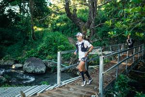 BIB: 
                            <button type="button" onclick="openModal(26621182)" class="btn btn-primary btn-sm float-right btn-popup" data-toggle="modal" data-target=".modal-high-quality">
                        <i class="fas fa-shopping-cart"></i> Add to Cart
                    </button>
                                            <button type="button" onclick="isThisMe(26621182, true)" class="btn btn-success btn-sm float-right btn-popup btn-isme hidden" data-toggle="tooltip" data-placement="bottom" title="นี่คือรูปของคุณใช่ไหม คลิกที่นี่เพื่อเอาเข้าอัลบั้ม">
                        <i class="fas fa-plus"></i> Add to album
                    </button>
                    <button type="button" onclick="isThisMe(26621182, false)" class="btn btn-warning btn-sm float-right btn-popup btn-isnotme hidden">
                        <i class="fas fa-ban"></i> Remove from album
                    </button>