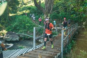 BIB: 
                            <button type="button" onclick="openModal(26676603)" class="btn btn-primary btn-sm float-right btn-popup" data-toggle="modal" data-target=".modal-high-quality">
                        <i class="fas fa-shopping-cart"></i> Add to Cart
                    </button>
                                            <button type="button" onclick="isThisMe(26676603, true)" class="btn btn-success btn-sm float-right btn-popup btn-isme hidden" data-toggle="tooltip" data-placement="bottom" title="นี่คือรูปของคุณใช่ไหม คลิกที่นี่เพื่อเอาเข้าอัลบั้ม">
                        <i class="fas fa-plus"></i> Add to album
                    </button>
                    <button type="button" onclick="isThisMe(26676603, false)" class="btn btn-warning btn-sm float-right btn-popup btn-isnotme hidden">
                        <i class="fas fa-ban"></i> Remove from album
                    </button>