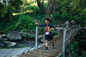 BIB: 
                            <button type="button" onclick="openModal(26655671)" class="btn btn-primary btn-sm float-right btn-popup" data-toggle="modal" data-target=".modal-high-quality">
                        <i class="fas fa-shopping-cart"></i> Add to Cart
                    </button>
                                            <button type="button" onclick="isThisMe(26655671, true)" class="btn btn-success btn-sm float-right btn-popup btn-isme hidden" data-toggle="tooltip" data-placement="bottom" title="นี่คือรูปของคุณใช่ไหม คลิกที่นี่เพื่อเอาเข้าอัลบั้ม">
                        <i class="fas fa-plus"></i> Add to album
                    </button>
                    <button type="button" onclick="isThisMe(26655671, false)" class="btn btn-warning btn-sm float-right btn-popup btn-isnotme hidden">
                        <i class="fas fa-ban"></i> Remove from album
                    </button>