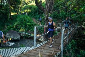 BIB: 
                            <button type="button" onclick="openModal(26657854)" class="btn btn-primary btn-sm float-right btn-popup" data-toggle="modal" data-target=".modal-high-quality">
                        <i class="fas fa-shopping-cart"></i> Add to Cart
                    </button>
                                            <button type="button" onclick="isThisMe(26657854, true)" class="btn btn-success btn-sm float-right btn-popup btn-isme hidden" data-toggle="tooltip" data-placement="bottom" title="นี่คือรูปของคุณใช่ไหม คลิกที่นี่เพื่อเอาเข้าอัลบั้ม">
                        <i class="fas fa-plus"></i> Add to album
                    </button>
                    <button type="button" onclick="isThisMe(26657854, false)" class="btn btn-warning btn-sm float-right btn-popup btn-isnotme hidden">
                        <i class="fas fa-ban"></i> Remove from album
                    </button>