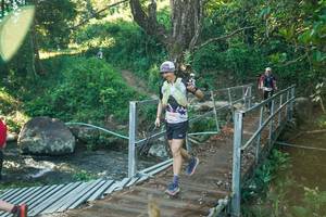 BIB: 
                            <button type="button" onclick="openModal(26677312)" class="btn btn-primary btn-sm float-right btn-popup" data-toggle="modal" data-target=".modal-high-quality">
                        <i class="fas fa-shopping-cart"></i> Add to Cart
                    </button>
                                            <button type="button" onclick="isThisMe(26677312, true)" class="btn btn-success btn-sm float-right btn-popup btn-isme hidden" data-toggle="tooltip" data-placement="bottom" title="นี่คือรูปของคุณใช่ไหม คลิกที่นี่เพื่อเอาเข้าอัลบั้ม">
                        <i class="fas fa-plus"></i> Add to album
                    </button>
                    <button type="button" onclick="isThisMe(26677312, false)" class="btn btn-warning btn-sm float-right btn-popup btn-isnotme hidden">
                        <i class="fas fa-ban"></i> Remove from album
                    </button>