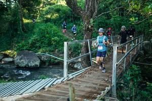 BIB: 
                            <button type="button" onclick="openModal(26629204)" class="btn btn-primary btn-sm float-right btn-popup" data-toggle="modal" data-target=".modal-high-quality">
                        <i class="fas fa-shopping-cart"></i> Add to Cart
                    </button>
                                            <button type="button" onclick="isThisMe(26629204, true)" class="btn btn-success btn-sm float-right btn-popup btn-isme hidden" data-toggle="tooltip" data-placement="bottom" title="นี่คือรูปของคุณใช่ไหม คลิกที่นี่เพื่อเอาเข้าอัลบั้ม">
                        <i class="fas fa-plus"></i> Add to album
                    </button>
                    <button type="button" onclick="isThisMe(26629204, false)" class="btn btn-warning btn-sm float-right btn-popup btn-isnotme hidden">
                        <i class="fas fa-ban"></i> Remove from album
                    </button>