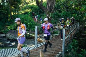 BIB: 
                            <button type="button" onclick="openModal(26662749)" class="btn btn-primary btn-sm float-right btn-popup" data-toggle="modal" data-target=".modal-high-quality">
                        <i class="fas fa-shopping-cart"></i> Add to Cart
                    </button>
                                            <button type="button" onclick="isThisMe(26662749, true)" class="btn btn-success btn-sm float-right btn-popup btn-isme hidden" data-toggle="tooltip" data-placement="bottom" title="นี่คือรูปของคุณใช่ไหม คลิกที่นี่เพื่อเอาเข้าอัลบั้ม">
                        <i class="fas fa-plus"></i> Add to album
                    </button>
                    <button type="button" onclick="isThisMe(26662749, false)" class="btn btn-warning btn-sm float-right btn-popup btn-isnotme hidden">
                        <i class="fas fa-ban"></i> Remove from album
                    </button>