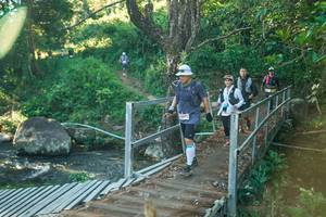 BIB: 
                            <button type="button" onclick="openModal(26676821)" class="btn btn-primary btn-sm float-right btn-popup" data-toggle="modal" data-target=".modal-high-quality">
                        <i class="fas fa-shopping-cart"></i> Add to Cart
                    </button>
                                            <button type="button" onclick="isThisMe(26676821, true)" class="btn btn-success btn-sm float-right btn-popup btn-isme hidden" data-toggle="tooltip" data-placement="bottom" title="นี่คือรูปของคุณใช่ไหม คลิกที่นี่เพื่อเอาเข้าอัลบั้ม">
                        <i class="fas fa-plus"></i> Add to album
                    </button>
                    <button type="button" onclick="isThisMe(26676821, false)" class="btn btn-warning btn-sm float-right btn-popup btn-isnotme hidden">
                        <i class="fas fa-ban"></i> Remove from album
                    </button>