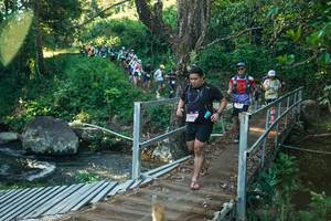 BIB: 
                            <button type="button" onclick="openModal(26669427)" class="btn btn-primary btn-sm float-right btn-popup" data-toggle="modal" data-target=".modal-high-quality">
                        <i class="fas fa-shopping-cart"></i> Add to Cart
                    </button>
                                            <button type="button" onclick="isThisMe(26669427, true)" class="btn btn-success btn-sm float-right btn-popup btn-isme hidden" data-toggle="tooltip" data-placement="bottom" title="นี่คือรูปของคุณใช่ไหม คลิกที่นี่เพื่อเอาเข้าอัลบั้ม">
                        <i class="fas fa-plus"></i> Add to album
                    </button>
                    <button type="button" onclick="isThisMe(26669427, false)" class="btn btn-warning btn-sm float-right btn-popup btn-isnotme hidden">
                        <i class="fas fa-ban"></i> Remove from album
                    </button>