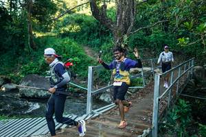 BIB: 
                            <button type="button" onclick="openModal(26637964)" class="btn btn-primary btn-sm float-right btn-popup" data-toggle="modal" data-target=".modal-high-quality">
                        <i class="fas fa-shopping-cart"></i> Add to Cart
                    </button>
                                            <button type="button" onclick="isThisMe(26637964, true)" class="btn btn-success btn-sm float-right btn-popup btn-isme hidden" data-toggle="tooltip" data-placement="bottom" title="นี่คือรูปของคุณใช่ไหม คลิกที่นี่เพื่อเอาเข้าอัลบั้ม">
                        <i class="fas fa-plus"></i> Add to album
                    </button>
                    <button type="button" onclick="isThisMe(26637964, false)" class="btn btn-warning btn-sm float-right btn-popup btn-isnotme hidden">
                        <i class="fas fa-ban"></i> Remove from album
                    </button>