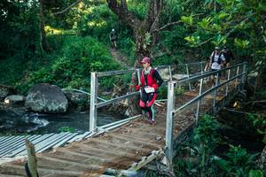 BIB: 
                            <button type="button" onclick="openModal(26622384)" class="btn btn-primary btn-sm float-right btn-popup" data-toggle="modal" data-target=".modal-high-quality">
                        <i class="fas fa-shopping-cart"></i> Add to Cart
                    </button>
                                            <button type="button" onclick="isThisMe(26622384, true)" class="btn btn-success btn-sm float-right btn-popup btn-isme hidden" data-toggle="tooltip" data-placement="bottom" title="นี่คือรูปของคุณใช่ไหม คลิกที่นี่เพื่อเอาเข้าอัลบั้ม">
                        <i class="fas fa-plus"></i> Add to album
                    </button>
                    <button type="button" onclick="isThisMe(26622384, false)" class="btn btn-warning btn-sm float-right btn-popup btn-isnotme hidden">
                        <i class="fas fa-ban"></i> Remove from album
                    </button>