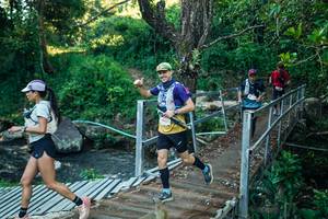 BIB: 
                            <button type="button" onclick="openModal(26638754)" class="btn btn-primary btn-sm float-right btn-popup" data-toggle="modal" data-target=".modal-high-quality">
                        <i class="fas fa-shopping-cart"></i> Add to Cart
                    </button>
                                            <button type="button" onclick="isThisMe(26638754, true)" class="btn btn-success btn-sm float-right btn-popup btn-isme hidden" data-toggle="tooltip" data-placement="bottom" title="นี่คือรูปของคุณใช่ไหม คลิกที่นี่เพื่อเอาเข้าอัลบั้ม">
                        <i class="fas fa-plus"></i> Add to album
                    </button>
                    <button type="button" onclick="isThisMe(26638754, false)" class="btn btn-warning btn-sm float-right btn-popup btn-isnotme hidden">
                        <i class="fas fa-ban"></i> Remove from album
                    </button>