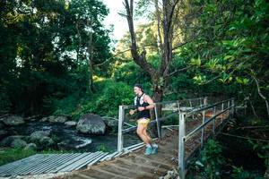 BIB: 
                            <button type="button" onclick="openModal(26616830)" class="btn btn-primary btn-sm float-right btn-popup" data-toggle="modal" data-target=".modal-high-quality">
                        <i class="fas fa-shopping-cart"></i> Add to Cart
                    </button>
                                            <button type="button" onclick="isThisMe(26616830, true)" class="btn btn-success btn-sm float-right btn-popup btn-isme hidden" data-toggle="tooltip" data-placement="bottom" title="นี่คือรูปของคุณใช่ไหม คลิกที่นี่เพื่อเอาเข้าอัลบั้ม">
                        <i class="fas fa-plus"></i> Add to album
                    </button>
                    <button type="button" onclick="isThisMe(26616830, false)" class="btn btn-warning btn-sm float-right btn-popup btn-isnotme hidden">
                        <i class="fas fa-ban"></i> Remove from album
                    </button>