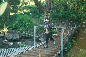 BIB: 
                            <button type="button" onclick="openModal(26675940)" class="btn btn-primary btn-sm float-right btn-popup" data-toggle="modal" data-target=".modal-high-quality">
                        <i class="fas fa-shopping-cart"></i> Add to Cart
                    </button>
                                            <button type="button" onclick="isThisMe(26675940, true)" class="btn btn-success btn-sm float-right btn-popup btn-isme hidden" data-toggle="tooltip" data-placement="bottom" title="นี่คือรูปของคุณใช่ไหม คลิกที่นี่เพื่อเอาเข้าอัลบั้ม">
                        <i class="fas fa-plus"></i> Add to album
                    </button>
                    <button type="button" onclick="isThisMe(26675940, false)" class="btn btn-warning btn-sm float-right btn-popup btn-isnotme hidden">
                        <i class="fas fa-ban"></i> Remove from album
                    </button>