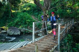 BIB: 
                            <button type="button" onclick="openModal(26629384)" class="btn btn-primary btn-sm float-right btn-popup" data-toggle="modal" data-target=".modal-high-quality">
                        <i class="fas fa-shopping-cart"></i> Add to Cart
                    </button>
                                            <button type="button" onclick="isThisMe(26629384, true)" class="btn btn-success btn-sm float-right btn-popup btn-isme hidden" data-toggle="tooltip" data-placement="bottom" title="นี่คือรูปของคุณใช่ไหม คลิกที่นี่เพื่อเอาเข้าอัลบั้ม">
                        <i class="fas fa-plus"></i> Add to album
                    </button>
                    <button type="button" onclick="isThisMe(26629384, false)" class="btn btn-warning btn-sm float-right btn-popup btn-isnotme hidden">
                        <i class="fas fa-ban"></i> Remove from album
                    </button>