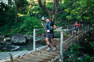 BIB: 
                            <button type="button" onclick="openModal(26622140)" class="btn btn-primary btn-sm float-right btn-popup" data-toggle="modal" data-target=".modal-high-quality">
                        <i class="fas fa-shopping-cart"></i> Add to Cart
                    </button>
                                            <button type="button" onclick="isThisMe(26622140, true)" class="btn btn-success btn-sm float-right btn-popup btn-isme hidden" data-toggle="tooltip" data-placement="bottom" title="นี่คือรูปของคุณใช่ไหม คลิกที่นี่เพื่อเอาเข้าอัลบั้ม">
                        <i class="fas fa-plus"></i> Add to album
                    </button>
                    <button type="button" onclick="isThisMe(26622140, false)" class="btn btn-warning btn-sm float-right btn-popup btn-isnotme hidden">
                        <i class="fas fa-ban"></i> Remove from album
                    </button>