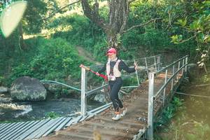 BIB: 
                            <button type="button" onclick="openModal(26678991)" class="btn btn-primary btn-sm float-right btn-popup" data-toggle="modal" data-target=".modal-high-quality">
                        <i class="fas fa-shopping-cart"></i> Add to Cart
                    </button>
                                            <button type="button" onclick="isThisMe(26678991, true)" class="btn btn-success btn-sm float-right btn-popup btn-isme hidden" data-toggle="tooltip" data-placement="bottom" title="นี่คือรูปของคุณใช่ไหม คลิกที่นี่เพื่อเอาเข้าอัลบั้ม">
                        <i class="fas fa-plus"></i> Add to album
                    </button>
                    <button type="button" onclick="isThisMe(26678991, false)" class="btn btn-warning btn-sm float-right btn-popup btn-isnotme hidden">
                        <i class="fas fa-ban"></i> Remove from album
                    </button>