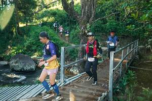 BIB: 
                            <button type="button" onclick="openModal(26670491)" class="btn btn-primary btn-sm float-right btn-popup" data-toggle="modal" data-target=".modal-high-quality">
                        <i class="fas fa-shopping-cart"></i> Add to Cart
                    </button>
                                            <button type="button" onclick="isThisMe(26670491, true)" class="btn btn-success btn-sm float-right btn-popup btn-isme hidden" data-toggle="tooltip" data-placement="bottom" title="นี่คือรูปของคุณใช่ไหม คลิกที่นี่เพื่อเอาเข้าอัลบั้ม">
                        <i class="fas fa-plus"></i> Add to album
                    </button>
                    <button type="button" onclick="isThisMe(26670491, false)" class="btn btn-warning btn-sm float-right btn-popup btn-isnotme hidden">
                        <i class="fas fa-ban"></i> Remove from album
                    </button>