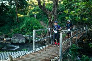 BIB: 
                            <button type="button" onclick="openModal(26621886)" class="btn btn-primary btn-sm float-right btn-popup" data-toggle="modal" data-target=".modal-high-quality">
                        <i class="fas fa-shopping-cart"></i> Add to Cart
                    </button>
                                            <button type="button" onclick="isThisMe(26621886, true)" class="btn btn-success btn-sm float-right btn-popup btn-isme hidden" data-toggle="tooltip" data-placement="bottom" title="นี่คือรูปของคุณใช่ไหม คลิกที่นี่เพื่อเอาเข้าอัลบั้ม">
                        <i class="fas fa-plus"></i> Add to album
                    </button>
                    <button type="button" onclick="isThisMe(26621886, false)" class="btn btn-warning btn-sm float-right btn-popup btn-isnotme hidden">
                        <i class="fas fa-ban"></i> Remove from album
                    </button>