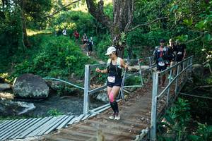 BIB: 
                            <button type="button" onclick="openModal(26647174)" class="btn btn-primary btn-sm float-right btn-popup" data-toggle="modal" data-target=".modal-high-quality">
                        <i class="fas fa-shopping-cart"></i> Add to Cart
                    </button>
                                            <button type="button" onclick="isThisMe(26647174, true)" class="btn btn-success btn-sm float-right btn-popup btn-isme hidden" data-toggle="tooltip" data-placement="bottom" title="นี่คือรูปของคุณใช่ไหม คลิกที่นี่เพื่อเอาเข้าอัลบั้ม">
                        <i class="fas fa-plus"></i> Add to album
                    </button>
                    <button type="button" onclick="isThisMe(26647174, false)" class="btn btn-warning btn-sm float-right btn-popup btn-isnotme hidden">
                        <i class="fas fa-ban"></i> Remove from album
                    </button>