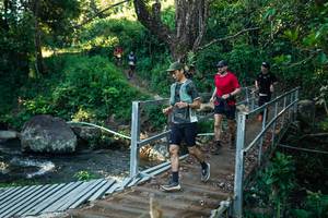 BIB: 
                            <button type="button" onclick="openModal(26661877)" class="btn btn-primary btn-sm float-right btn-popup" data-toggle="modal" data-target=".modal-high-quality">
                        <i class="fas fa-shopping-cart"></i> Add to Cart
                    </button>
                                            <button type="button" onclick="isThisMe(26661877, true)" class="btn btn-success btn-sm float-right btn-popup btn-isme hidden" data-toggle="tooltip" data-placement="bottom" title="นี่คือรูปของคุณใช่ไหม คลิกที่นี่เพื่อเอาเข้าอัลบั้ม">
                        <i class="fas fa-plus"></i> Add to album
                    </button>
                    <button type="button" onclick="isThisMe(26661877, false)" class="btn btn-warning btn-sm float-right btn-popup btn-isnotme hidden">
                        <i class="fas fa-ban"></i> Remove from album
                    </button>