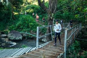 BIB: 
                            <button type="button" onclick="openModal(26639671)" class="btn btn-primary btn-sm float-right btn-popup" data-toggle="modal" data-target=".modal-high-quality">
                        <i class="fas fa-shopping-cart"></i> Add to Cart
                    </button>
                                            <button type="button" onclick="isThisMe(26639671, true)" class="btn btn-success btn-sm float-right btn-popup btn-isme hidden" data-toggle="tooltip" data-placement="bottom" title="นี่คือรูปของคุณใช่ไหม คลิกที่นี่เพื่อเอาเข้าอัลบั้ม">
                        <i class="fas fa-plus"></i> Add to album
                    </button>
                    <button type="button" onclick="isThisMe(26639671, false)" class="btn btn-warning btn-sm float-right btn-popup btn-isnotme hidden">
                        <i class="fas fa-ban"></i> Remove from album
                    </button>