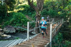 BIB: 
                            <button type="button" onclick="openModal(26678926)" class="btn btn-primary btn-sm float-right btn-popup" data-toggle="modal" data-target=".modal-high-quality">
                        <i class="fas fa-shopping-cart"></i> Add to Cart
                    </button>
                                            <button type="button" onclick="isThisMe(26678926, true)" class="btn btn-success btn-sm float-right btn-popup btn-isme hidden" data-toggle="tooltip" data-placement="bottom" title="นี่คือรูปของคุณใช่ไหม คลิกที่นี่เพื่อเอาเข้าอัลบั้ม">
                        <i class="fas fa-plus"></i> Add to album
                    </button>
                    <button type="button" onclick="isThisMe(26678926, false)" class="btn btn-warning btn-sm float-right btn-popup btn-isnotme hidden">
                        <i class="fas fa-ban"></i> Remove from album
                    </button>