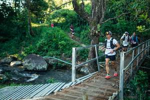 BIB: 
                            <button type="button" onclick="openModal(26633680)" class="btn btn-primary btn-sm float-right btn-popup" data-toggle="modal" data-target=".modal-high-quality">
                        <i class="fas fa-shopping-cart"></i> Add to Cart
                    </button>
                                            <button type="button" onclick="isThisMe(26633680, true)" class="btn btn-success btn-sm float-right btn-popup btn-isme hidden" data-toggle="tooltip" data-placement="bottom" title="นี่คือรูปของคุณใช่ไหม คลิกที่นี่เพื่อเอาเข้าอัลบั้ม">
                        <i class="fas fa-plus"></i> Add to album
                    </button>
                    <button type="button" onclick="isThisMe(26633680, false)" class="btn btn-warning btn-sm float-right btn-popup btn-isnotme hidden">
                        <i class="fas fa-ban"></i> Remove from album
                    </button>