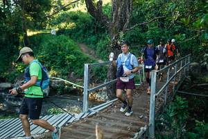 BIB: 
                            <button type="button" onclick="openModal(26665051)" class="btn btn-primary btn-sm float-right btn-popup" data-toggle="modal" data-target=".modal-high-quality">
                        <i class="fas fa-shopping-cart"></i> Add to Cart
                    </button>
                                            <button type="button" onclick="isThisMe(26665051, true)" class="btn btn-success btn-sm float-right btn-popup btn-isme hidden" data-toggle="tooltip" data-placement="bottom" title="นี่คือรูปของคุณใช่ไหม คลิกที่นี่เพื่อเอาเข้าอัลบั้ม">
                        <i class="fas fa-plus"></i> Add to album
                    </button>
                    <button type="button" onclick="isThisMe(26665051, false)" class="btn btn-warning btn-sm float-right btn-popup btn-isnotme hidden">
                        <i class="fas fa-ban"></i> Remove from album
                    </button>