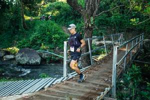 BIB: 
                            <button type="button" onclick="openModal(26627200)" class="btn btn-primary btn-sm float-right btn-popup" data-toggle="modal" data-target=".modal-high-quality">
                        <i class="fas fa-shopping-cart"></i> Add to Cart
                    </button>
                                            <button type="button" onclick="isThisMe(26627200, true)" class="btn btn-success btn-sm float-right btn-popup btn-isme hidden" data-toggle="tooltip" data-placement="bottom" title="นี่คือรูปของคุณใช่ไหม คลิกที่นี่เพื่อเอาเข้าอัลบั้ม">
                        <i class="fas fa-plus"></i> Add to album
                    </button>
                    <button type="button" onclick="isThisMe(26627200, false)" class="btn btn-warning btn-sm float-right btn-popup btn-isnotme hidden">
                        <i class="fas fa-ban"></i> Remove from album
                    </button>