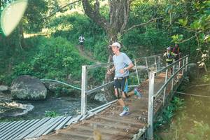 BIB: 
                            <button type="button" onclick="openModal(26678998)" class="btn btn-primary btn-sm float-right btn-popup" data-toggle="modal" data-target=".modal-high-quality">
                        <i class="fas fa-shopping-cart"></i> Add to Cart
                    </button>
                                            <button type="button" onclick="isThisMe(26678998, true)" class="btn btn-success btn-sm float-right btn-popup btn-isme hidden" data-toggle="tooltip" data-placement="bottom" title="นี่คือรูปของคุณใช่ไหม คลิกที่นี่เพื่อเอาเข้าอัลบั้ม">
                        <i class="fas fa-plus"></i> Add to album
                    </button>
                    <button type="button" onclick="isThisMe(26678998, false)" class="btn btn-warning btn-sm float-right btn-popup btn-isnotme hidden">
                        <i class="fas fa-ban"></i> Remove from album
                    </button>