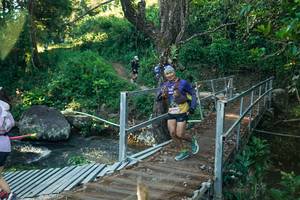 BIB: 
                            <button type="button" onclick="openModal(26668939)" class="btn btn-primary btn-sm float-right btn-popup" data-toggle="modal" data-target=".modal-high-quality">
                        <i class="fas fa-shopping-cart"></i> Add to Cart
                    </button>
                                            <button type="button" onclick="isThisMe(26668939, true)" class="btn btn-success btn-sm float-right btn-popup btn-isme hidden" data-toggle="tooltip" data-placement="bottom" title="นี่คือรูปของคุณใช่ไหม คลิกที่นี่เพื่อเอาเข้าอัลบั้ม">
                        <i class="fas fa-plus"></i> Add to album
                    </button>
                    <button type="button" onclick="isThisMe(26668939, false)" class="btn btn-warning btn-sm float-right btn-popup btn-isnotme hidden">
                        <i class="fas fa-ban"></i> Remove from album
                    </button>