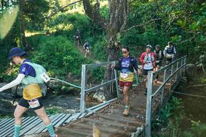 BIB: 
                            <button type="button" onclick="openModal(26670688)" class="btn btn-primary btn-sm float-right btn-popup" data-toggle="modal" data-target=".modal-high-quality">
                        <i class="fas fa-shopping-cart"></i> Add to Cart
                    </button>
                                            <button type="button" onclick="isThisMe(26670688, true)" class="btn btn-success btn-sm float-right btn-popup btn-isme hidden" data-toggle="tooltip" data-placement="bottom" title="นี่คือรูปของคุณใช่ไหม คลิกที่นี่เพื่อเอาเข้าอัลบั้ม">
                        <i class="fas fa-plus"></i> Add to album
                    </button>
                    <button type="button" onclick="isThisMe(26670688, false)" class="btn btn-warning btn-sm float-right btn-popup btn-isnotme hidden">
                        <i class="fas fa-ban"></i> Remove from album
                    </button>