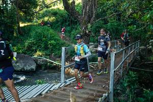 BIB: 
                            <button type="button" onclick="openModal(26661664)" class="btn btn-primary btn-sm float-right btn-popup" data-toggle="modal" data-target=".modal-high-quality">
                        <i class="fas fa-shopping-cart"></i> Add to Cart
                    </button>
                                            <button type="button" onclick="isThisMe(26661664, true)" class="btn btn-success btn-sm float-right btn-popup btn-isme hidden" data-toggle="tooltip" data-placement="bottom" title="นี่คือรูปของคุณใช่ไหม คลิกที่นี่เพื่อเอาเข้าอัลบั้ม">
                        <i class="fas fa-plus"></i> Add to album
                    </button>
                    <button type="button" onclick="isThisMe(26661664, false)" class="btn btn-warning btn-sm float-right btn-popup btn-isnotme hidden">
                        <i class="fas fa-ban"></i> Remove from album
                    </button>